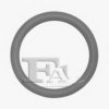 MERCE 0219978648 Seal Ring
